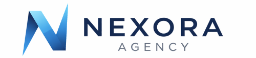 Nexora Agency
